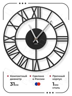 Отзыв на 