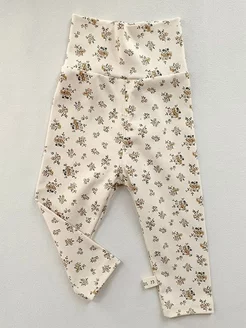 Скидка на Штанишки для новорожденных брюки