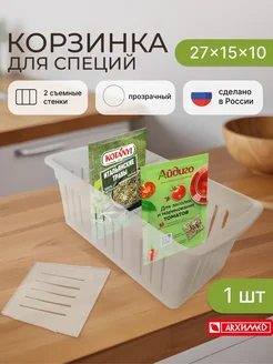 Отзыв на 