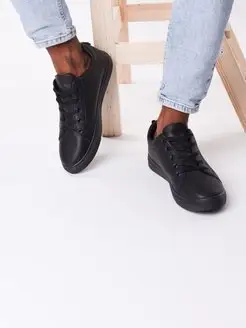 Скидка на Кеды мужские кроссовки летние обувь спортивная демисезонная