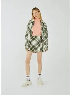 Отзыв на 