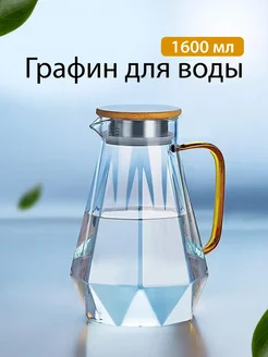 Отзыв на 