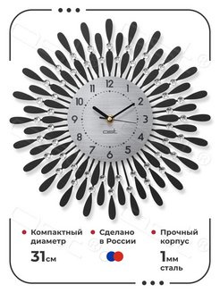 Отзыв на 