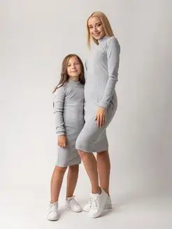 Отзыв на 