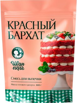 Отзыв на 