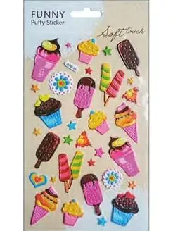 Распродажа 