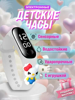 Отзыв на 