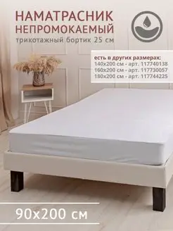 Отзыв на 
