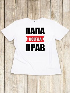 Отзыв на 