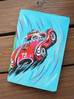 Распродажа .