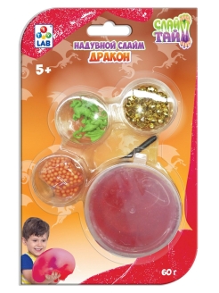 Отзыв на 