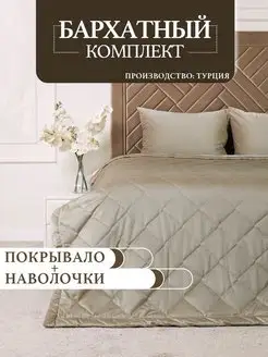 Отзыв на 