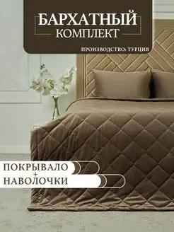 Отзыв на 
