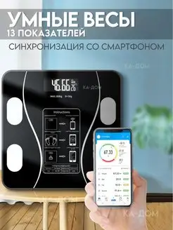 Отзыв на 