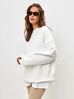 Распродажа  Размеры: 50-54 46-50 42-46 