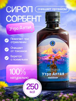 Отзыв на 