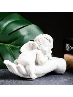 Распродажа .