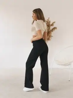 Отзыв на 