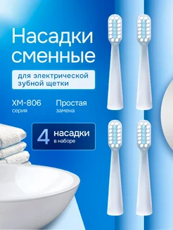 Отзыв на 