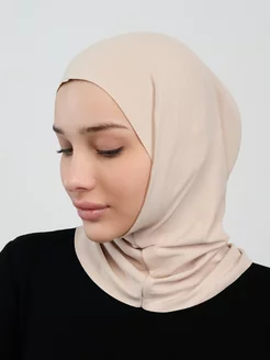 Скидка на Хиджаб бонька подхиджабник