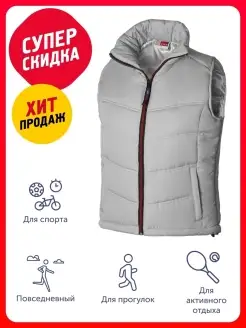 Отзыв на 