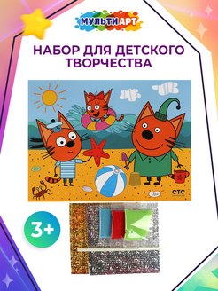 Отзыв на 