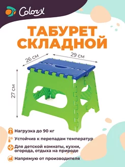Отзыв на 