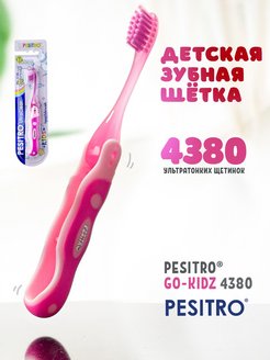 Отзыв на 