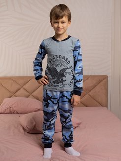 Отзыв на 