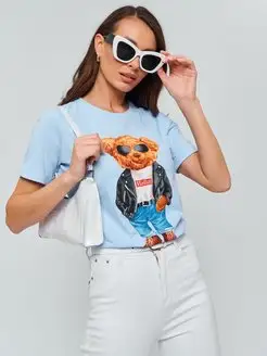 Распродажа 