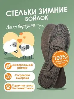 Отзыв на 