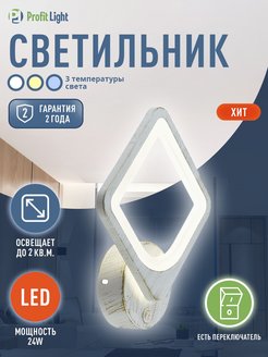 Отзыв на 