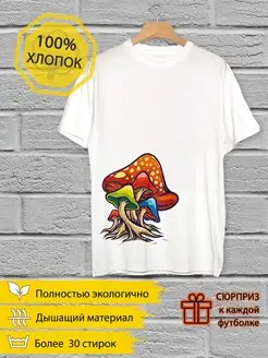 Отзыв на 