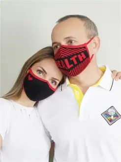 Отзыв на 