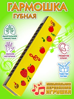 Отзыв на 