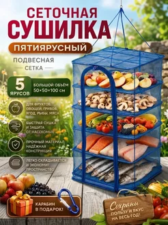 Отзыв на 