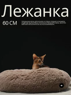 Отзыв на 