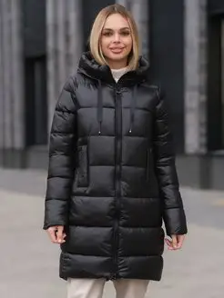 Отзыв на 