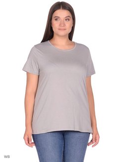 Скидка на Футболка BIG SIZE биг сайз 4Xl 5XL 7XL