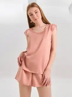 Распродажа .