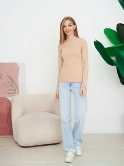 Отзыв на 