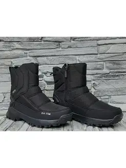Отзыв на 