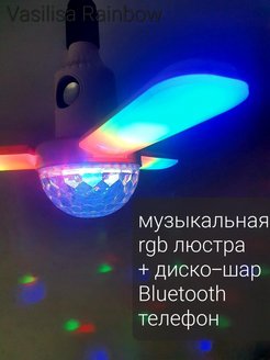 Отзыв на 