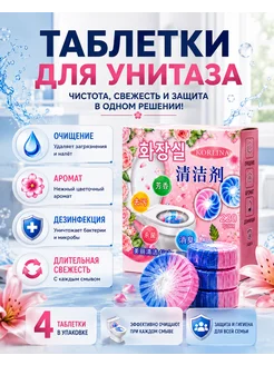 Распродажа 
