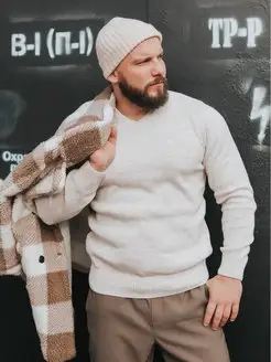 Отзыв на 