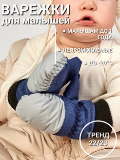 Отзыв на 