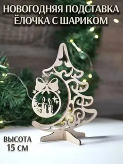 Отзыв на 