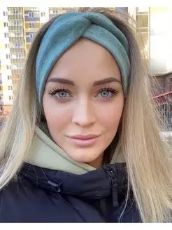 Отзыв на 