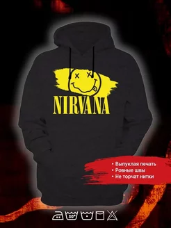 Отзыв на 