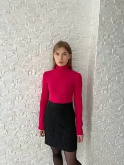 Отзыв на 